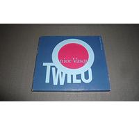 Junior Vasquez – Vol. 1 – Virgin Mobile