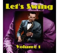 Vol. 1-Let S Swing
