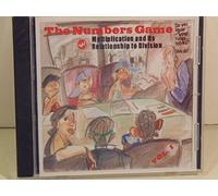 Vol. 1-Multiplication & Its Rel