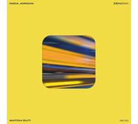 Vol. 1-New American Music