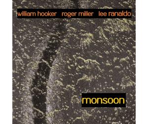 Vol. 1-Out Trios-Monsoon