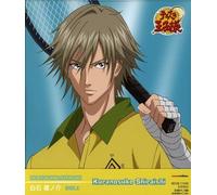 Vol. 1-Prince of Tennis