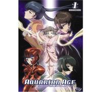 Vol. 1-Sign for Evolution