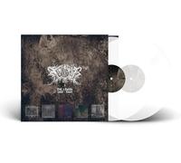 Vol.1 Splits 2002-2004