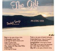 Vol. 1-Summer Hits 98 Pop Femal