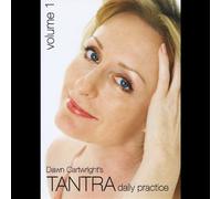Vol.1-Tantra Daily Practice