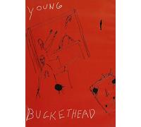 Vol. 1-Young Buckethead