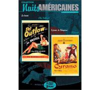 Vol. 10 Soirée Aventure - Le Banni & Cyrano De Bergerac