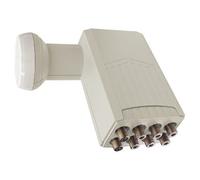 Vol. 139-Female Hits of the 90