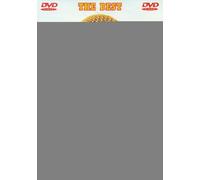 Vol. 15-the Best Karaoke Coll.