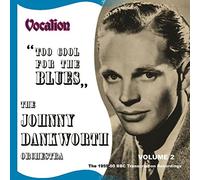 VOL.2 - 1959-60 BBC..