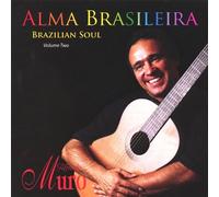 Vol. 2-Alma Brasileira