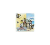 Compilation - Vol.2 Antologia Della Canzone Napoletana