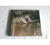 Vol. 2-Best of Mellow Gold 2