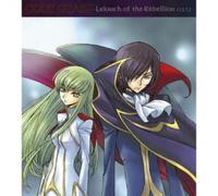 Vol. 2-Code Geass: Lelouch of Th