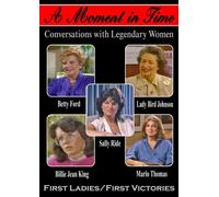 Vol. 2-Conversations With Legen