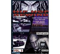 Vol. 2-Esb V2/Hoodvision/World