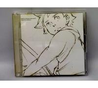 Vol. 2-Eureka Seven: Original So