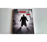 Vol. 2-Evening With Kevin Smith