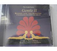Vol. 2-Gentle Series-Gentle