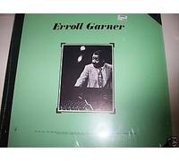VOL 2 LP (VINYL ALBUM) ITALIAN JOKER 1974