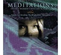 Vol. 2-Meditations from a Women