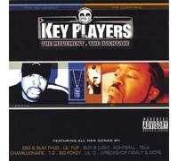 Vol. 2-Movement the Overtake