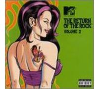 Vol. 2-Mtv's Return of the Roc