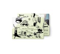 vol.2 [right place, wrong person] (weverse albums ver.)