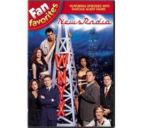 Vol. 2-Season 3-Fan Favorites