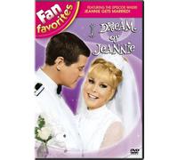 Vol. 2-Season 5-Fan Favorites