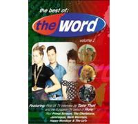 Vol 2: Shows 5-7 (DVD)