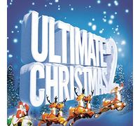 Vol. 2-Ultimate Christmas