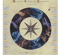 Vol. 2-Will The Circle Be Unbroken