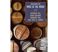Vol. 2-Wines of the World