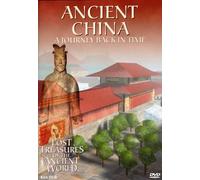 Vol.3-Ancient China