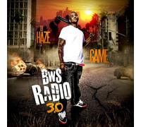 Vol. 3-Black Wall Street