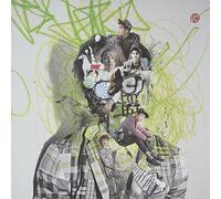 VOL.3 CHAPTER 1”DREAM GIRL”:MISCONCEPTION OF YOU