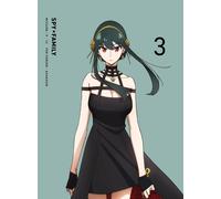 Vol.3 (DVD) Endo Tatsuya