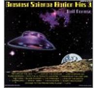 Vol. 3-Greatest Science Fiction