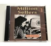 Vol. 3-Million Sellers