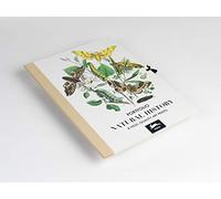 Vol 3 Natural History