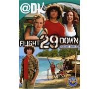 Vol. 3-Season 1