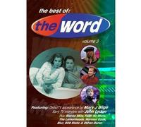 Vol 3: Shows 8-10 (DVD)