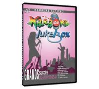 Vol. 37 - Grands Succes Francophones