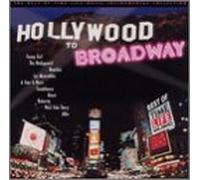 Vol. 4-Hollywood to Broadway