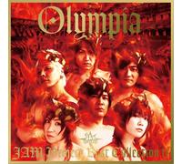 Vol. 4-Jam Project Best