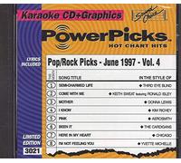 Vol. 4-June 1997
