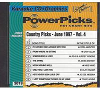 Vol. 4-June 1997