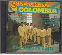 Vol. 5-15 Exitos de Siempre